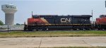 CN 2948